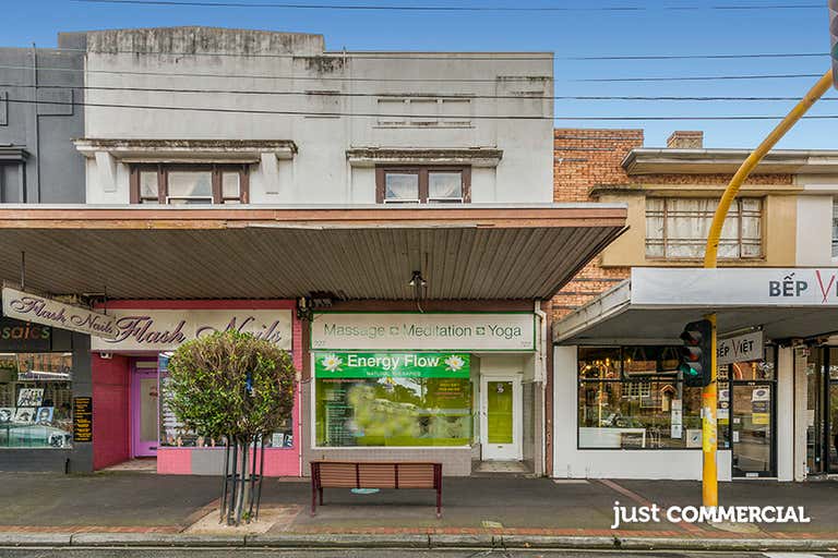 727 Glen Huntly Road Caulfield VIC 3162 - Image 1