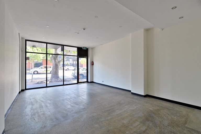 142 Rathdowne Street Carlton VIC 3053 - Image 2