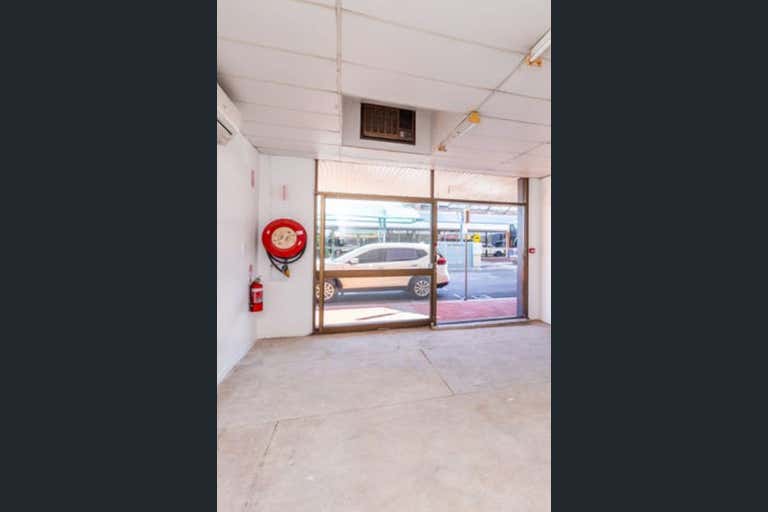 96-102 Queens Street Ayr QLD 4807 - Image 4
