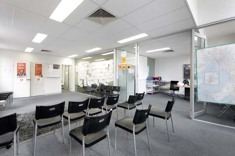 36 Park Street South Melbourne VIC 3205 - Image 3