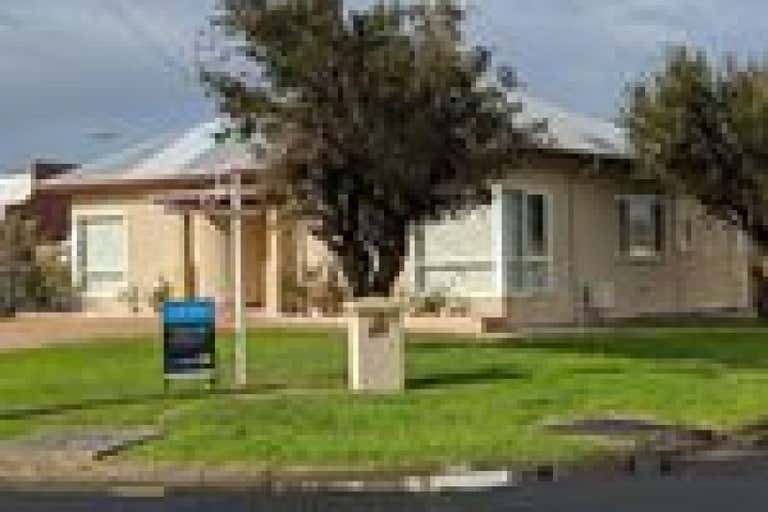 9 Ramsay Street Bunbury WA 6230 - Image 1