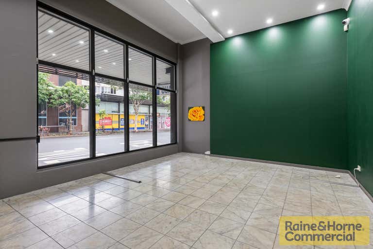 2/915 Ann Street Fortitude Valley QLD 4006 - Image 2