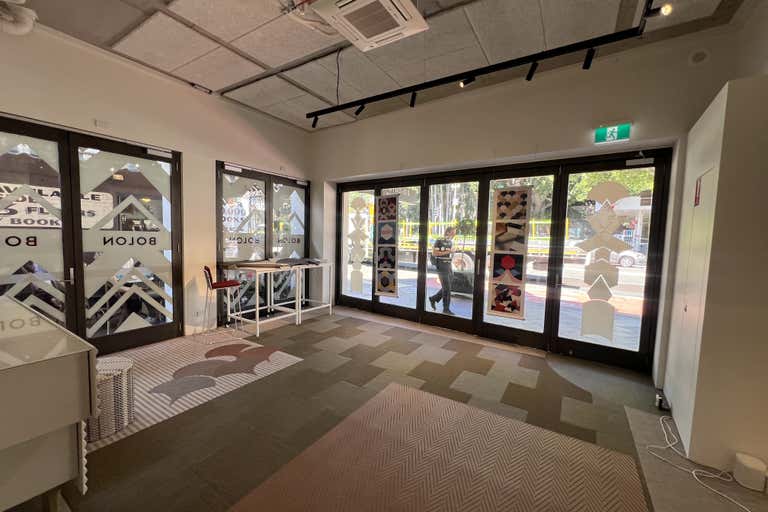 Ground Floor, 76 Oxford Street Paddington NSW 2021 - Image 4