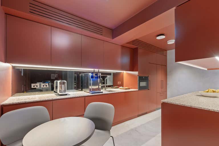 32 Willoughby Street Kirribilli NSW 2061 - Image 2