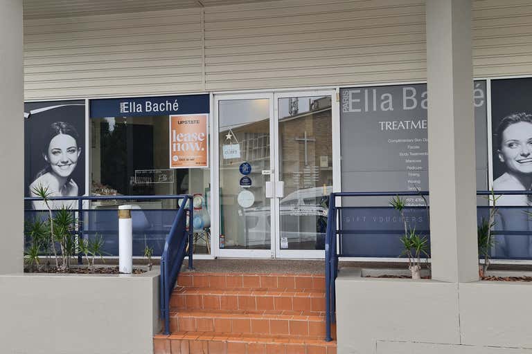 18/22 Fisher Road Dee Why NSW 2099 - Image 1