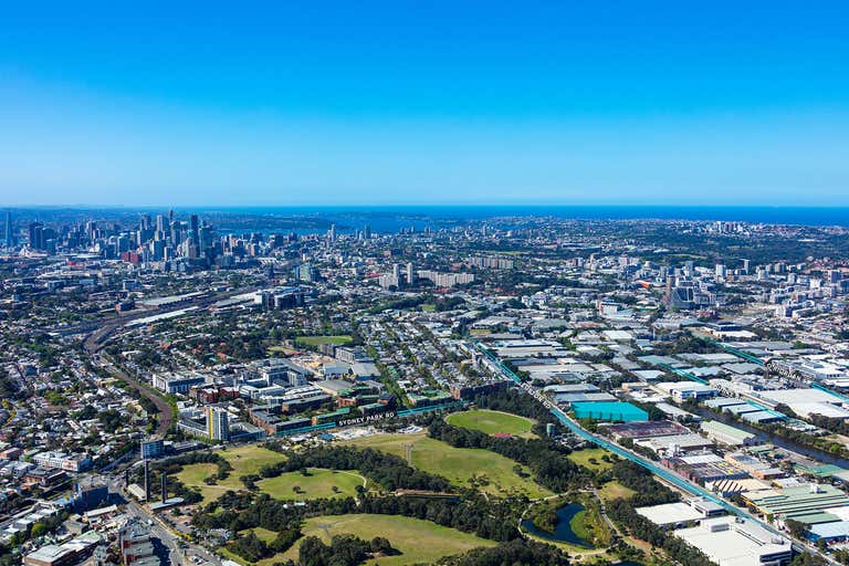 1.02, 106-110 Euston Road Alexandria NSW 2015 - Image 2