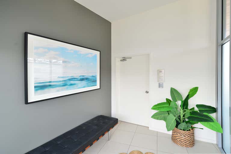 Lot 20, 224 - 226 David Low Way Peregian Beach QLD 4573 - Image 2