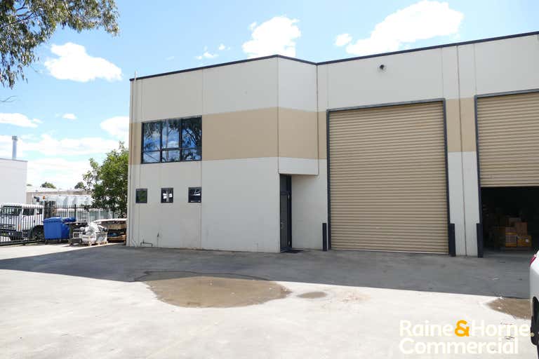 Ingleburn NSW 2565 - Image 1