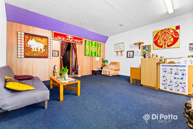 11/159 Boronia Road Boronia VIC 3155 - Image 2