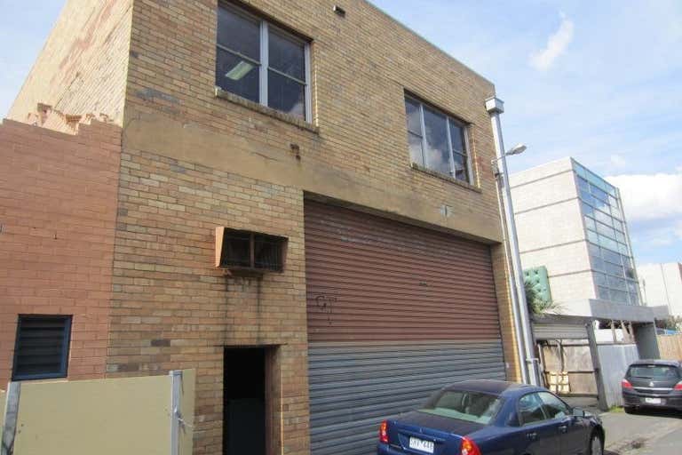 195 Rouse Street Port Melbourne VIC 3207 - Image 3