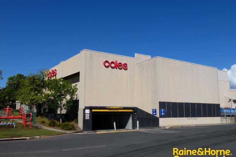 Shop 5, 100 Ocean Drive, Lighthouse Plaza Shopping Centre Port Macquarie NSW 2444 - Image 4