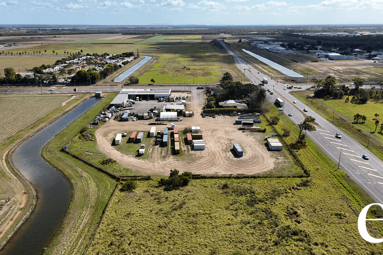 5 Channel Lane Thabeban QLD 4670 - Image 4