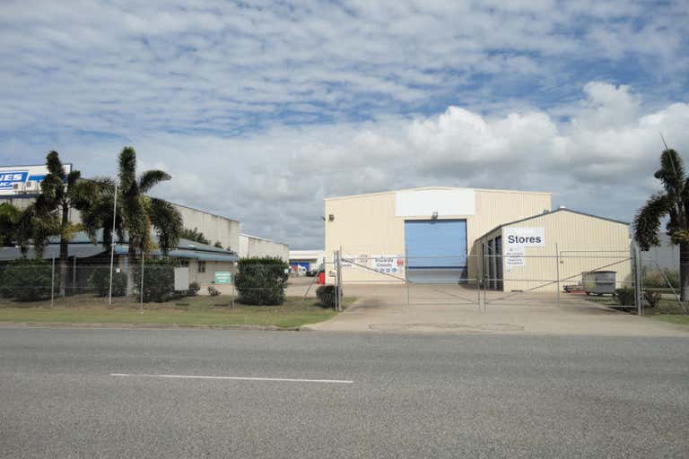 55-57 Southgate Drive, Mackay Paget QLD 4740 - Image 2
