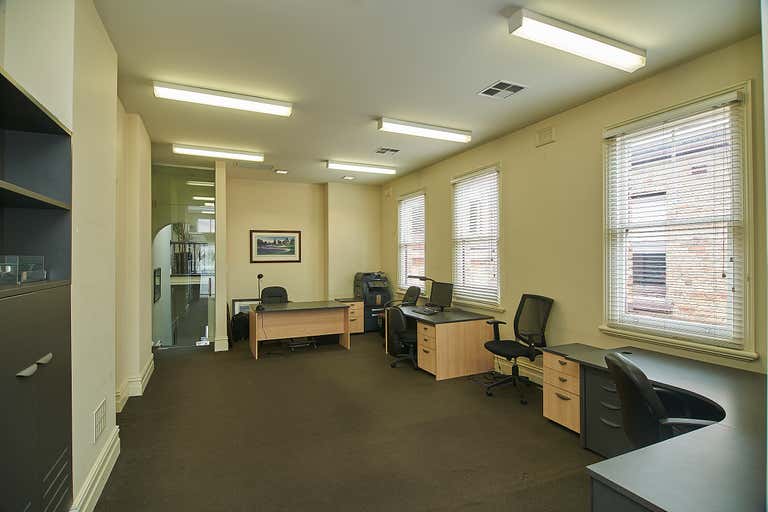 Suite 1, 99 Drummond Street Carlton VIC 3053 - Image 3