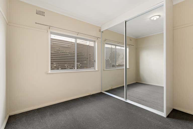 987 Old Princes Highway Engadine NSW 2233 - Image 4