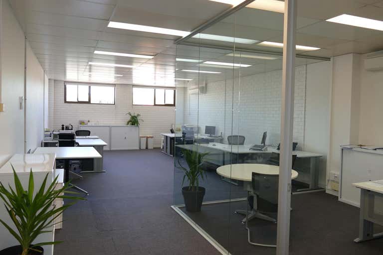 Suite 3, 112A Martin Street Brighton VIC 3186 - Image 1