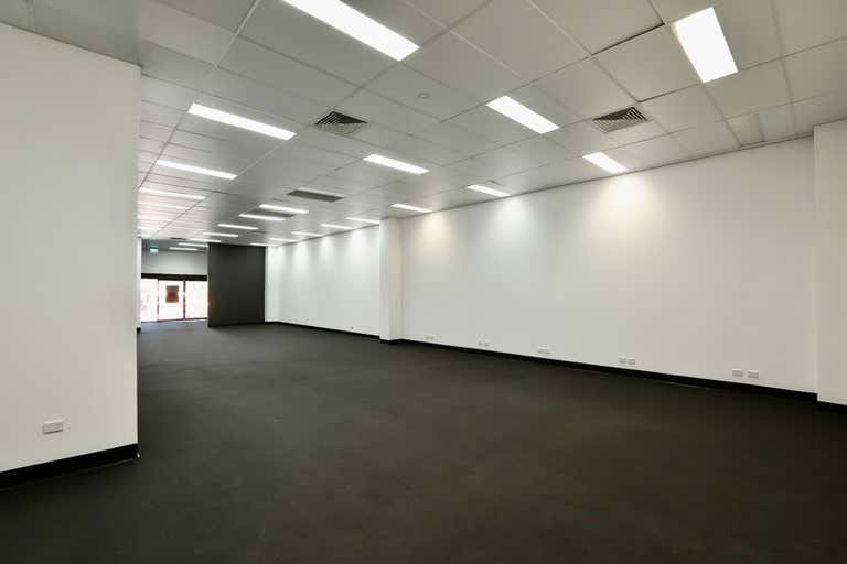 Unit 4a, 73 George Street Beenleigh QLD 4207 - Image 2