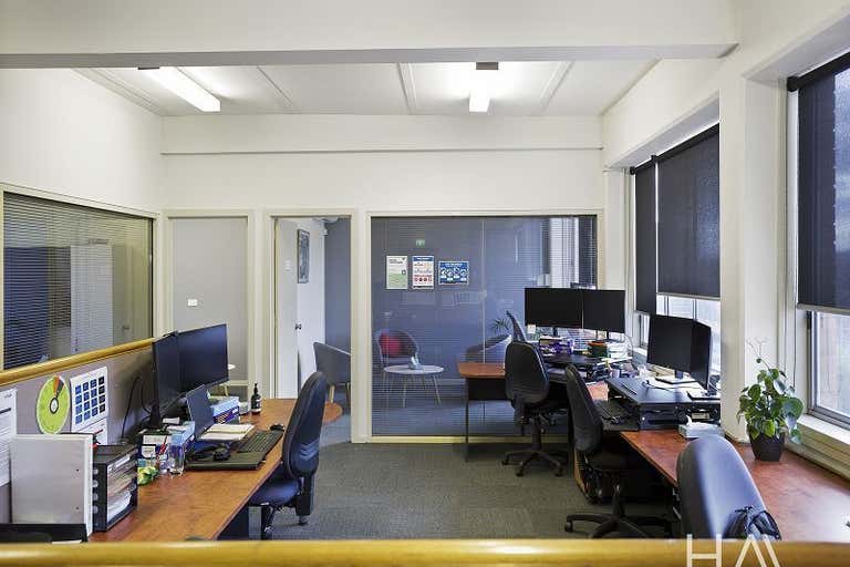 1st Floor  Brisbane Street Launceston TAS 7250 - Image 4