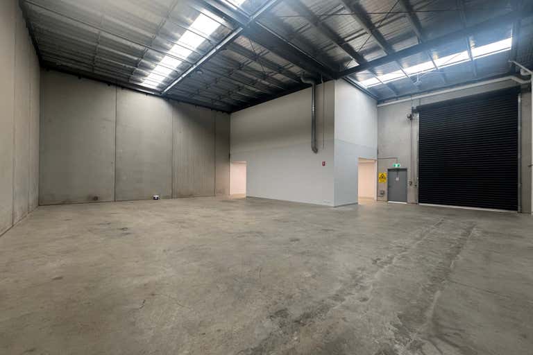 17/51-55 Centre Way Croydon South VIC 3136 - Image 3