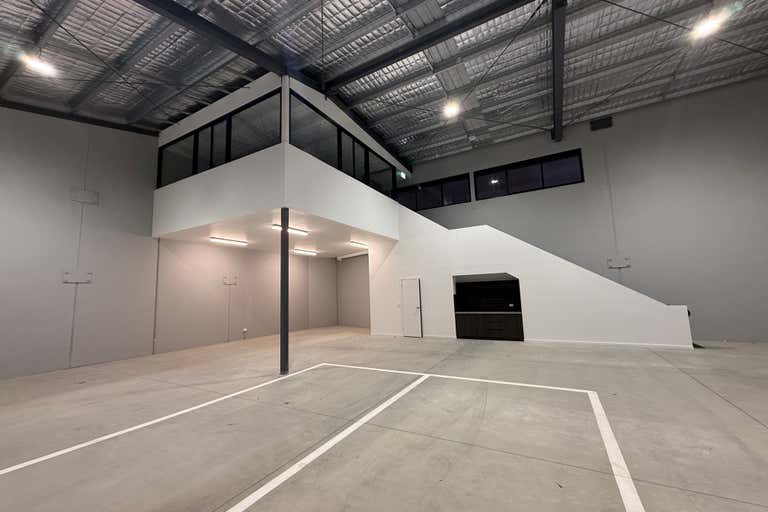 The Pivot Yatala, 14/2 Warehouse Court Yatala QLD 4207 - Image 2