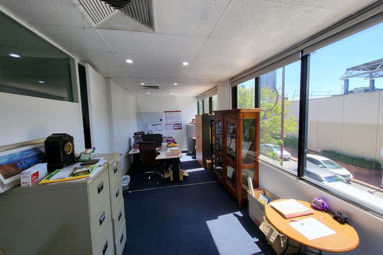 Office 1, 31-33 Carrington Road Box Hill VIC 3128 - Image 3