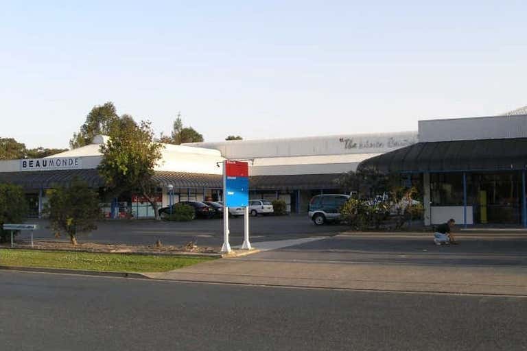 Shop 8, 1 Hi Tech Drive Coffs Harbour NSW 2450 - Image 1