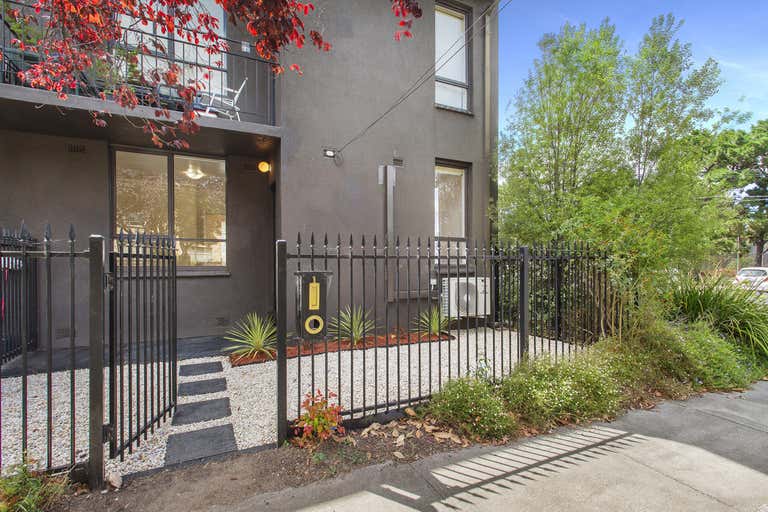 164 Leamington Street Reservoir VIC 3073 - Image 3