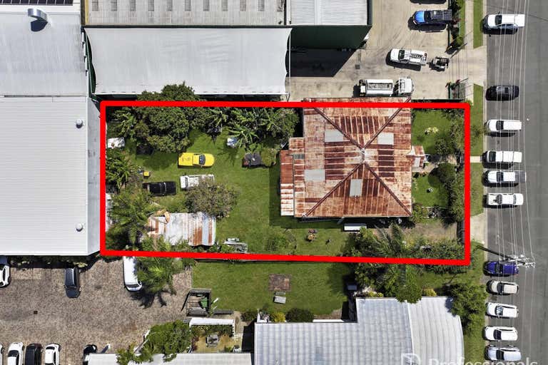 6 Lawson Street Mackay QLD 4740 - Image 2