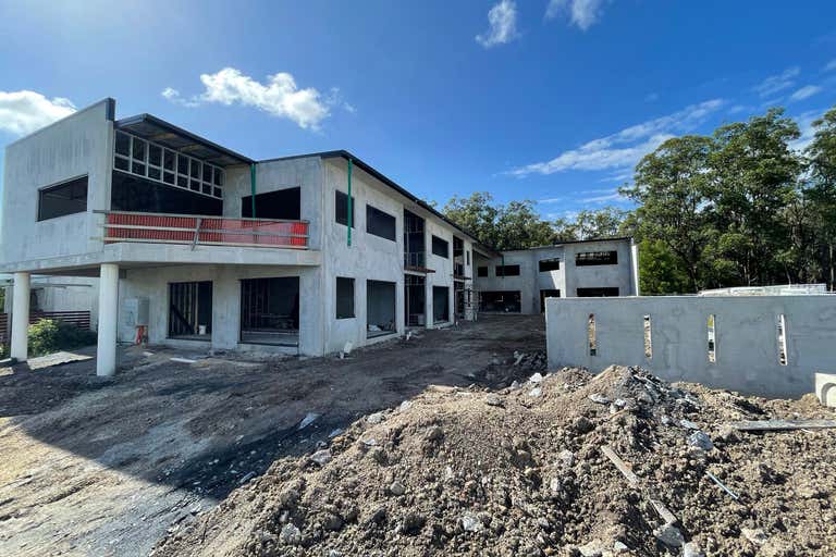 Unit 6/10 Towers Drive Mullumbimby NSW 2482 - Image 2