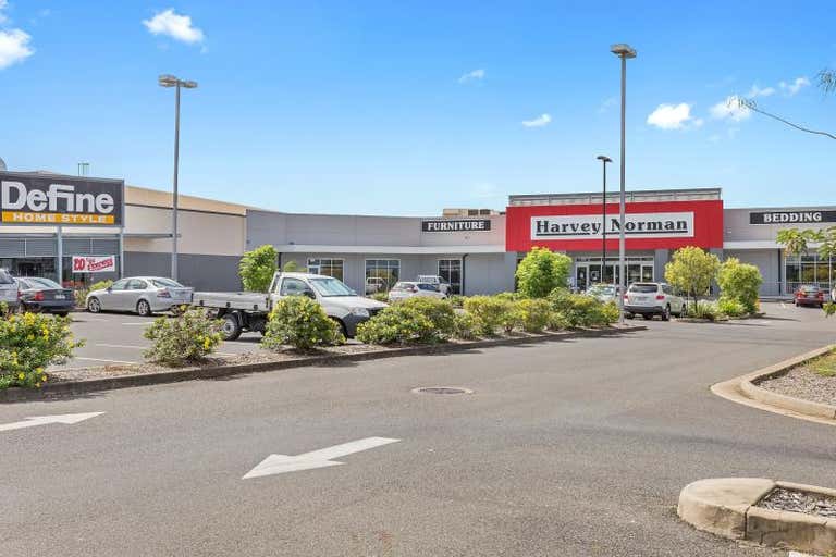 Red Hill Homemaker Centre, 414 Yaamba Road Norman Gardens QLD 4701 - Image 3