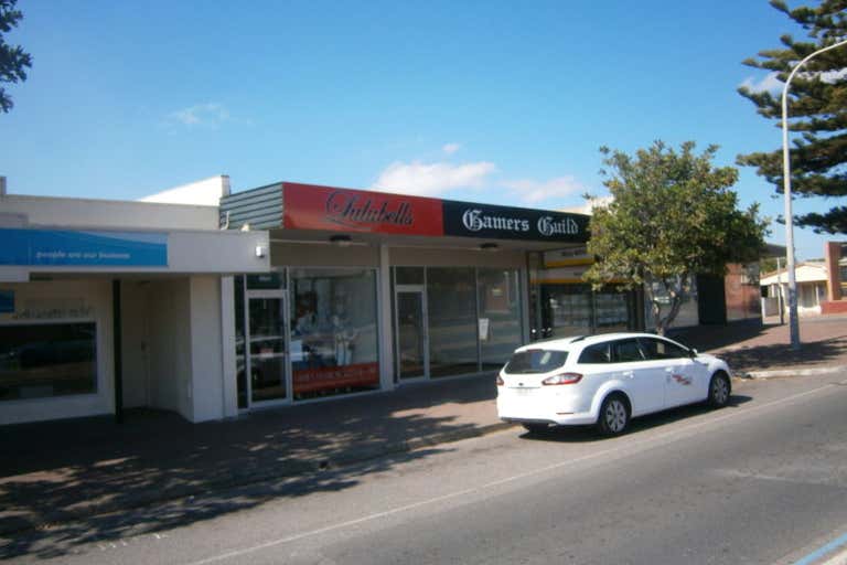 Shop 2 33 Beach Road Christies Beach SA 5165 - Image 1