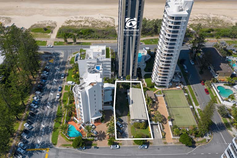 108 Old Burleigh Road Broadbeach QLD 4218 - Image 3