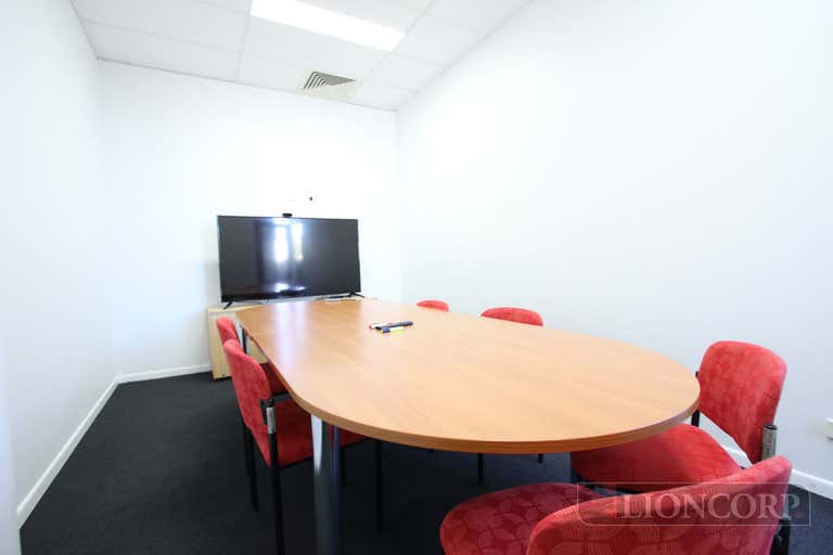 Upper Mount Gravatt QLD 4122 - Image 4