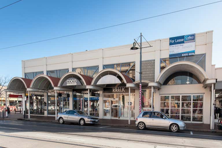 61f Jetty Road Glenelg SA 5045 - Image 4