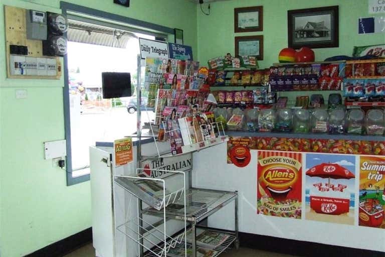 Tommy Tuckers Corner Store, 115 George Street Singleton NSW 2330 - Image 3