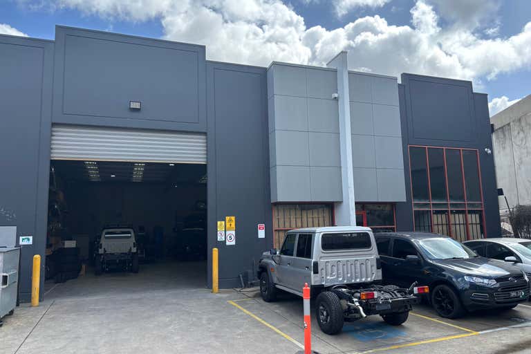 3/208 Canterbury Road Bayswater North VIC 3153 - Image 2