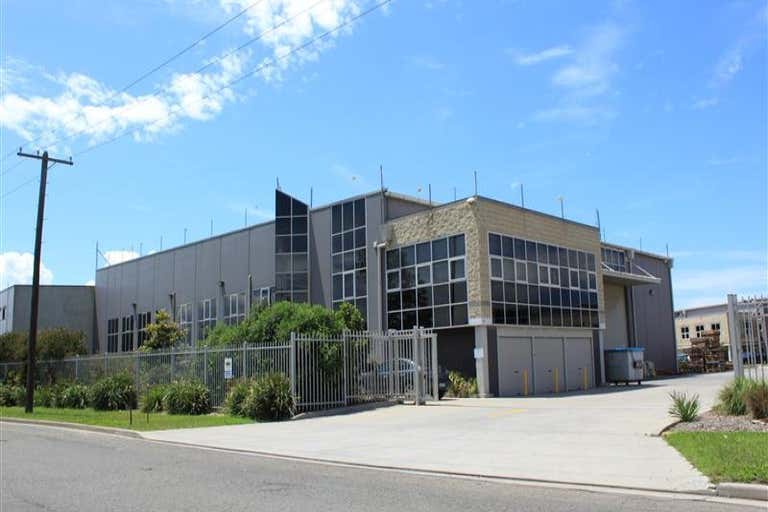 Unit 8, 18-28 Sir Joseph Banks Drive Kurnell NSW 2231 - Image 1