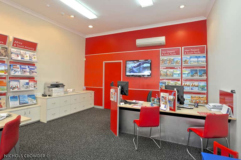 452B Hampton Street Hampton VIC 3188 - Image 4