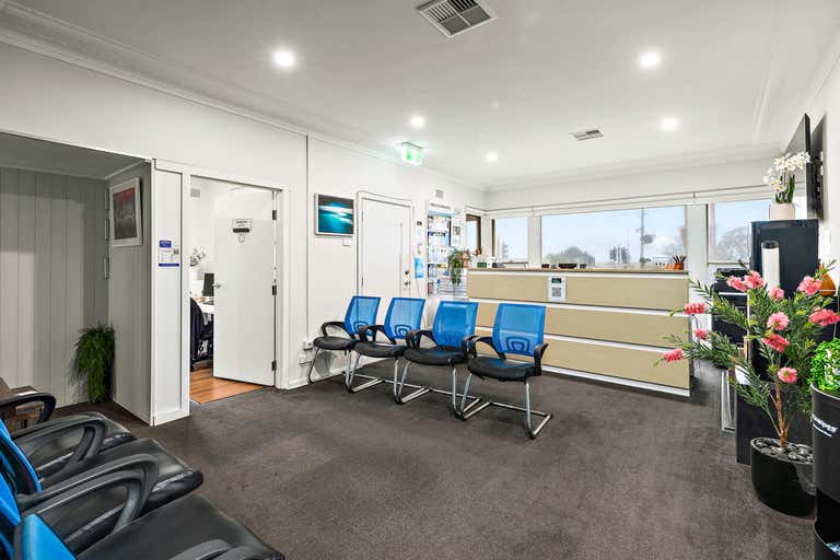 271 New England Highway Rutherford NSW 2320 - Image 4