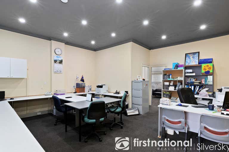 1085 Victoria Road West Ryde NSW 2114 - Image 2