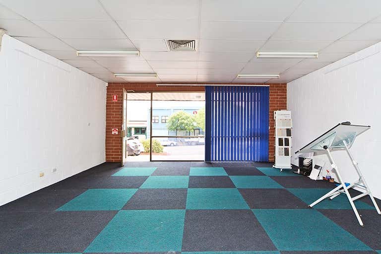 Unit 2, 68 King William Street Kent Town SA 5067 - Image 2