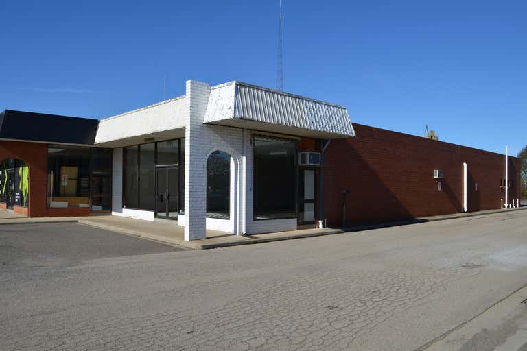 64 Benalla Road Shepparton VIC 3630 - Image 1