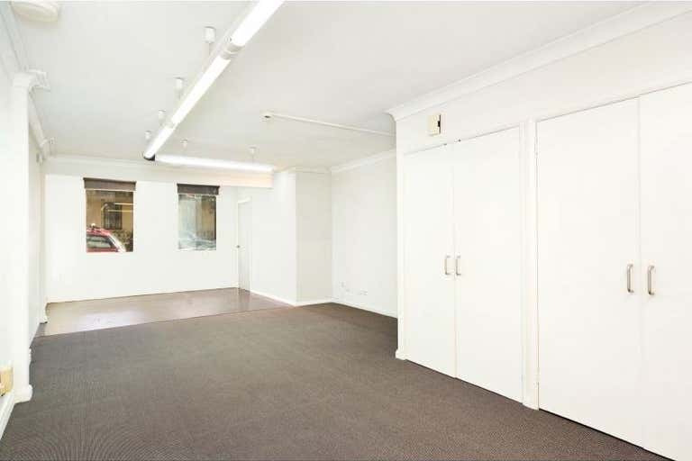 130 Bourke Street Woolloomooloo NSW 2011 - Image 2