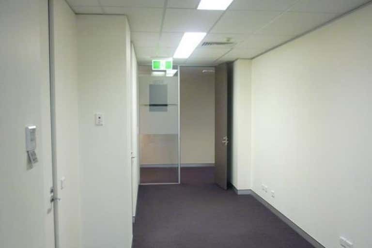 Macarthur Point Building, Suite  303B, 25 Solent Circuit Baulkham Hills NSW 2153 - Image 4