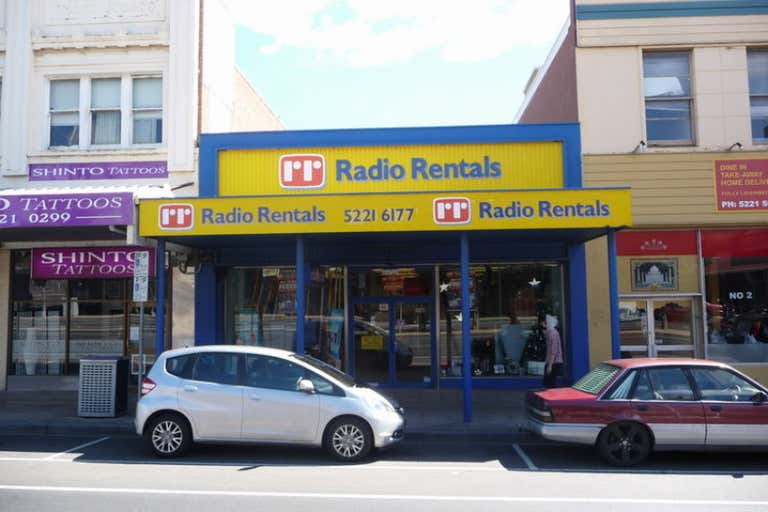 91 Ryrie Street Geelong VIC 3220 - Image 1