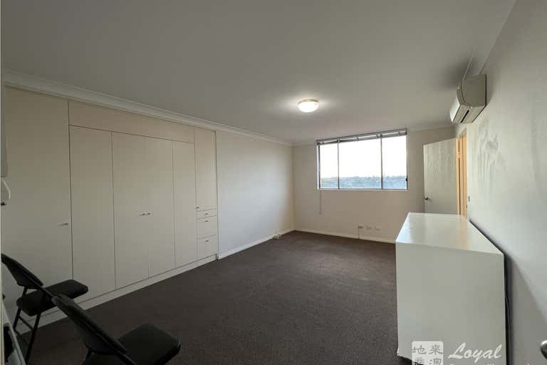 Suite 16/62 Chandos Street St Leonards NSW 2065 - Image 1