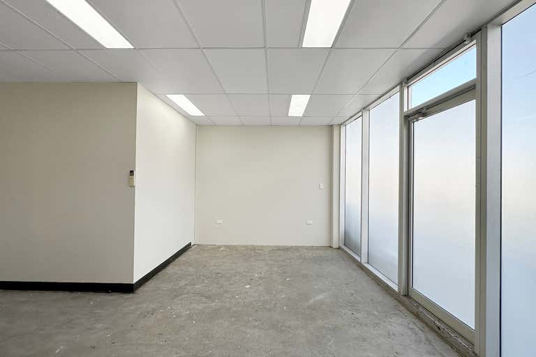 Level 2, 10/591 Kingsway Miranda NSW 2228 - Image 3