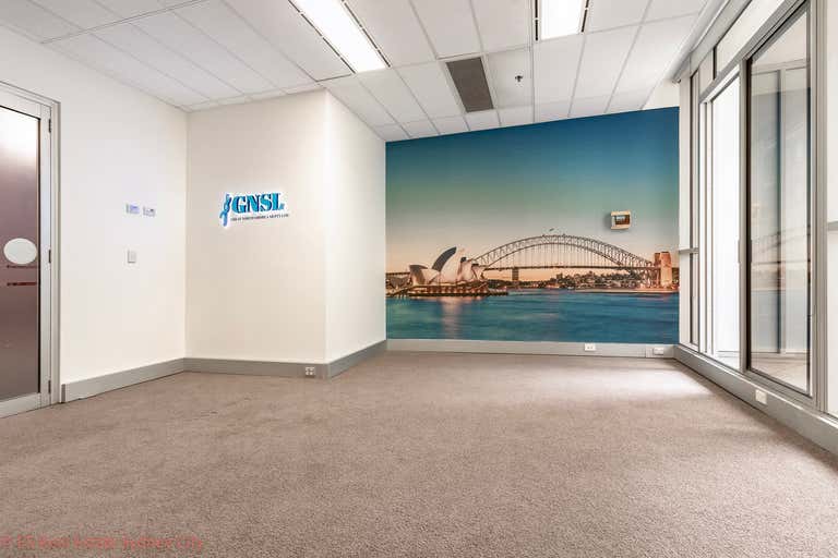 1213/91 Liverpool Street Sydney NSW 2000 - Image 4