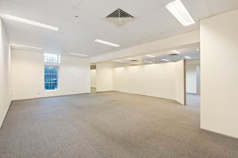 Suite 1/30-38 Victoria Street Paddington NSW 2021 - Image 2