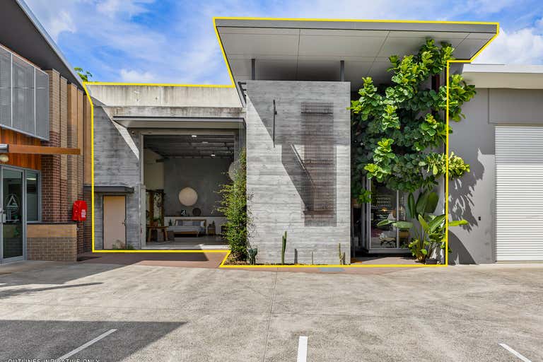 4/98 Spencer Rd Nerang QLD 4211 - Image 3